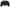 MERCEDES BENZ GLS FRONT HOOD FRONT BONNET