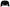 MERCEDES BENZ GLS FRONT HOOD FRONT BONNET