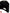 MERCEDES BENZ GLS FRONT HOOD FRONT BONNET