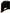 MERCEDES BENZ GLS FRONT HOOD FRONT BONNET