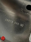 MERCEDES BENZ GLS FRONT HOOD FRONT BONNET