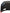 MERCEDES BENZ GLS FRONT HOOD FRONT BONNET