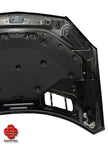 MERCEDES BENZ GLS FRONT HOOD FRONT BONNET