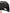 MERCEDES BENZ GLS FRONT HOOD FRONT BONNET