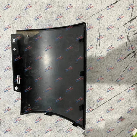 MERCEDES BENZ GLS OEM RH COVER PANEL
