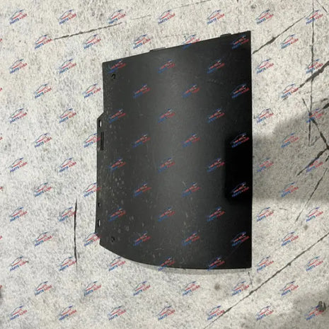 MERCEDES BENZ GLS OEM RH COVER PANEL