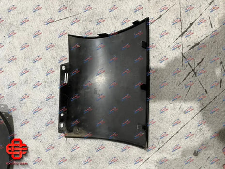 MERCEDES BENZ GLS OEM RH COVER PANEL
