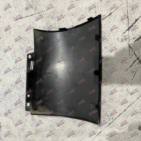 MERCEDES BENZ GLS OEM RH COVER PANEL