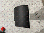 MERCEDES BENZ GLS OEM RH COVER PANEL