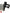 MERCEDES BENZ INTERCOOLER RADIATOR OEM