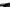 MERCEDES BENZ MAYBACH S DIFFUSER BUMPER