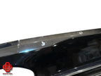 MERCEDES BENZ MAYBACH S DIFFUSER BUMPER