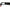MERCEDES BENZ MAYBACH S DIFFUSER BUMPER