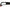 MERCEDES BENZ MAYBACH S DIFFUSER BUMPER