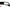 MERCEDES BENZ MAYBACH S DIFFUSER BUMPER