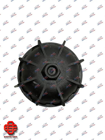 MERCEDES BENZ OEM NEW HUBCAP REMOVAL TOOL