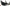MERCEDES BENZ S 222 FRONT BUMPER