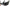 MERCEDES BENZ S 222 FRONT BUMPER