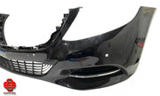 MERCEDES BENZ S 222 FRONT BUMPER
