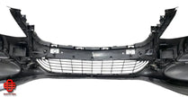 MERCEDES BENZ S 222 FRONT BUMPER