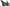 MERCEDES BENZ S 222 FRONT BUMPER