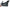 MERCEDES BENZ S 222 FRONT BUMPER