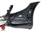 MERCEDES BENZ S 222 FRONT BUMPER