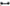 MERCEDES BENZ S 222 FRONT BUMPER