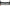 MERCEDES BENZ S 222 FRONT BUMPER