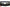 MERCEDES BENZ S C217 W217 FRONT BUMPER