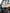 MERCEDES BENZ S C217 W217 FRONT BUMPER
