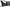 MERCEDES BENZ S C217 W217 FRONT BUMPER