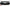 MERCEDES BENZ S C217 W217 FRONT BUMPER