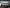 MERCEDES BENZ S C217 W217 FRONT BUMPER