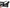 MERCEDES BENZ S C217 W217 FRONT BUMPER