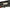 MERCEDES BENZ S C217 W217 FRONT BUMPER