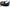 MERCEDES BENZ S C217 W217 FRONT BUMPER