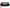 MERCEDES BENZ S C217 W217 FRONT BUMPER
