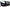 MERCEDES BENZ S C217 W217 FRONT BUMPER