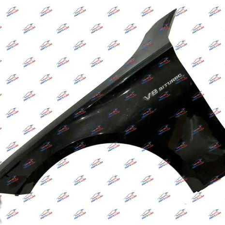MERCEDES BENZ S-CLASS COUPE W217 LEFT FENDER