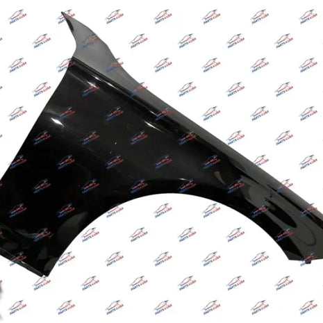 MERCEDES BENZ S-CLASS COUPE W217 RIGHT FENDER