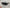 MERCEDES BENZ S CLASS EXHAUST TIP