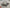 MERCEDES BENZ S CLASS EXHAUST TIP