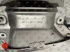 MERCEDES BENZ S CLASS EXHAUST TIP