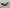 MERCEDES BENZ S CLASS EXHAUST TIP