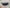 MERCEDES BENZ S CLASS EXHAUST TIP