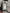 MERCEDES BENZ S CLASS EXHAUST TIP
