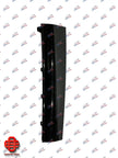 MERCEDES BENZ S CLASS OEM COVER