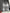 MERCEDES BENZ S CLASS OEM COVER
