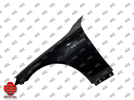 MERCEDES BENZ S-CLASS W222 LEFT FENDER
